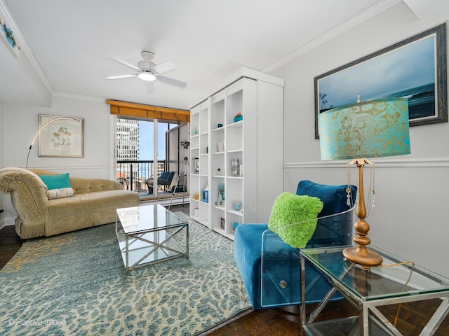 201 E Chestnut St Unit 24C, Chicago, IL 60611 - photo 16