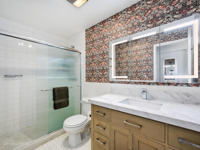 201 E Chestnut St Unit 24C, Chicago, IL 60611 - photo 17