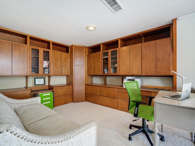 201 E Chestnut St Unit 24C, Chicago, IL 60611 - photo 18