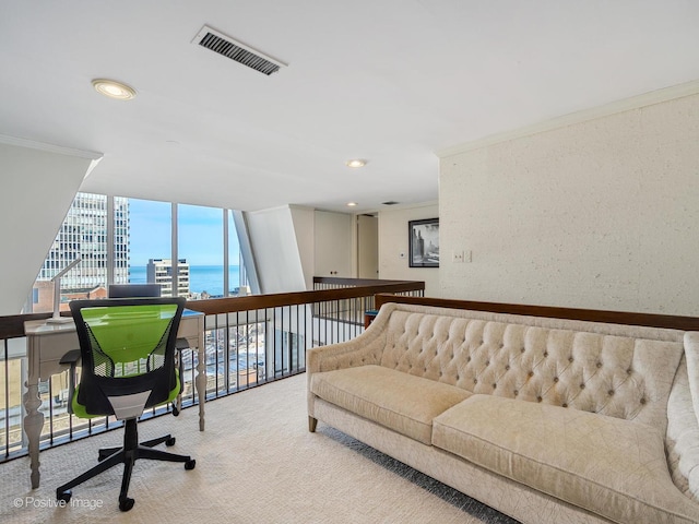 201 E Chestnut St Unit 24C, Chicago, IL 60611 - photo 19