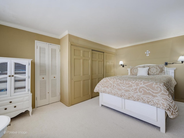 201 E Chestnut St Unit 24C, Chicago, IL 60611 - photo 20