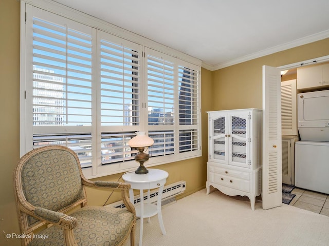 201 E Chestnut St Unit 24C, Chicago, IL 60611 - photo 21