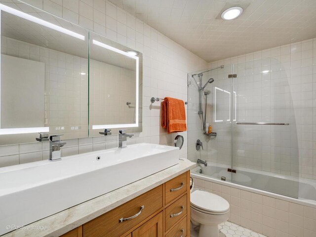 201 E Chestnut St Unit 24C, Chicago, IL 60611 - photo 22