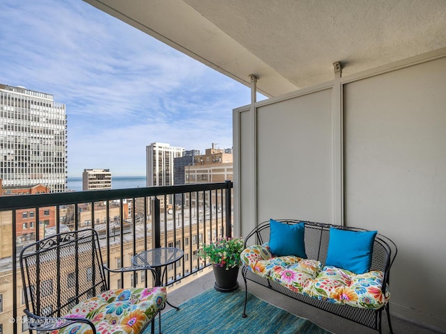 201 E Chestnut St Unit 24C, Chicago, IL 60611 - photo 24