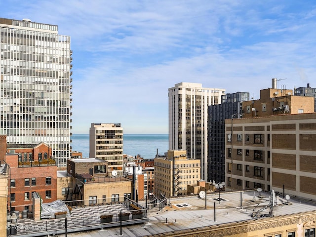 201 E Chestnut St Unit 24C, Chicago, IL 60611 - photo 25