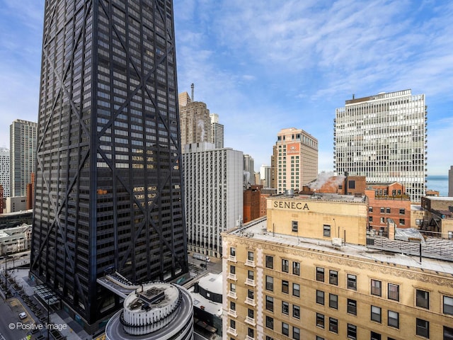 201 E Chestnut St Unit 24C, Chicago, IL 60611 - photo 27