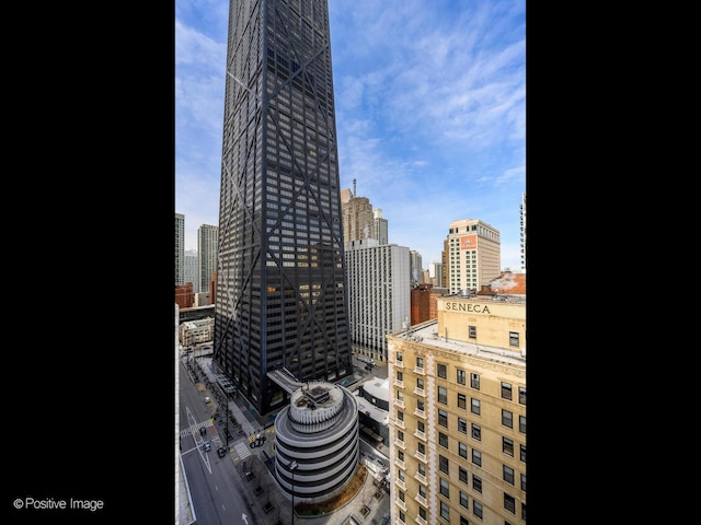 201 E Chestnut St Unit 24C, Chicago, IL 60611 - photo 28