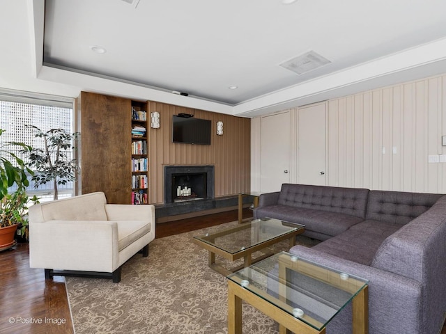 201 E Chestnut St Unit 24C, Chicago, IL 60611 - photo 29