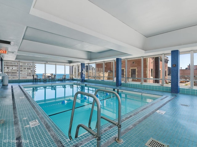 201 E Chestnut St Unit 24C, Chicago, IL 60611 - photo 30
