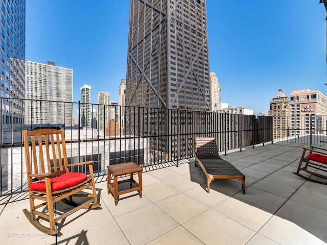 201 E Chestnut St Unit 24C, Chicago, IL 60611 - photo 31