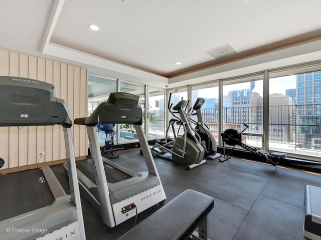 201 E Chestnut St Unit 24C, Chicago, IL 60611 - photo 32