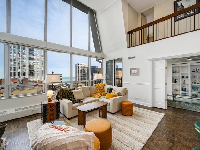 201 E Chestnut St Unit 24C, Chicago, IL 60611 - photo 5