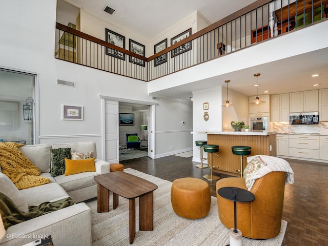 201 E Chestnut St Unit 24C, Chicago, IL 60611 - photo 7