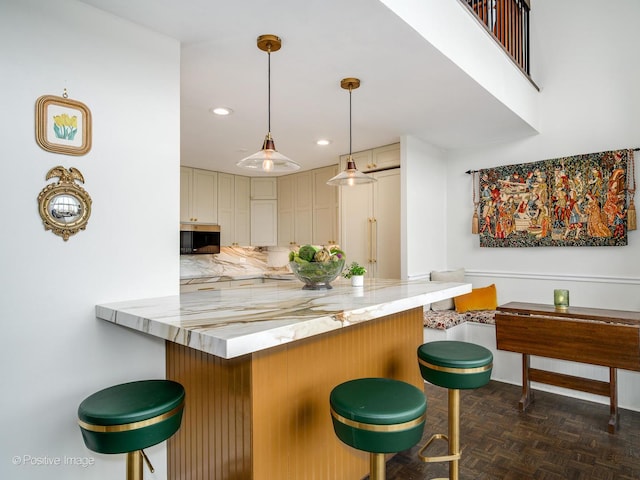 201 E Chestnut St Unit 24C, Chicago, IL 60611 - photo 9