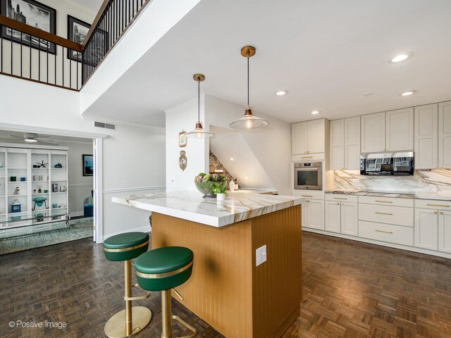 201 E Chestnut St Unit 24C, Chicago, IL 60611 - photo 10
