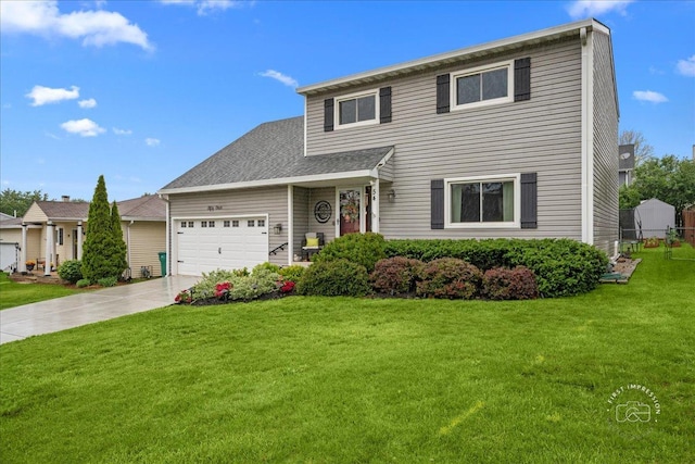54 W 18th St, Lombard, IL 60148 - photo 1