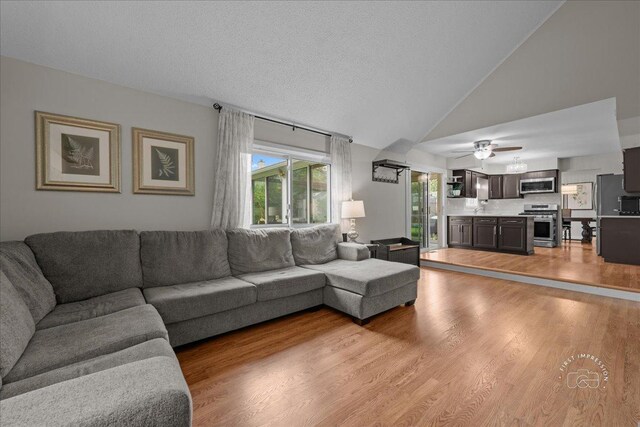 54 W 18th St, Lombard, IL 60148 - photo 13