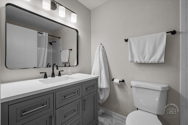 54 W 18th St, Lombard, IL 60148 - photo 17