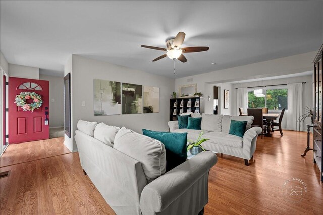 54 W 18th St, Lombard, IL 60148 - photo 3