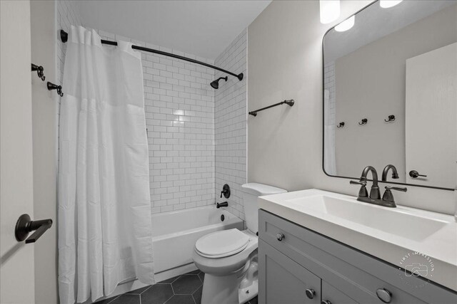 54 W 18th St, Lombard, IL 60148 - photo 21