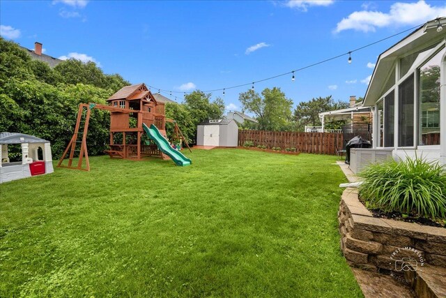54 W 18th St, Lombard, IL 60148 - photo 24