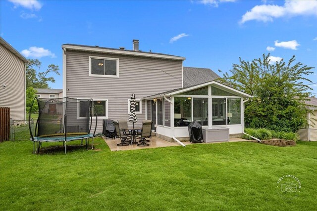 54 W 18th St, Lombard, IL 60148 - photo 26