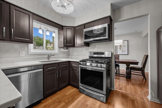 54 W 18th St, Lombard, IL 60148 - photo 6