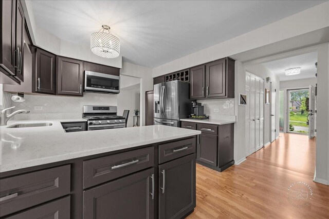 54 W 18th St, Lombard, IL 60148 - photo 7