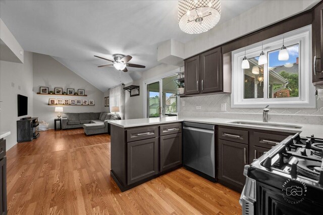 54 W 18th St, Lombard, IL 60148 - photo 8
