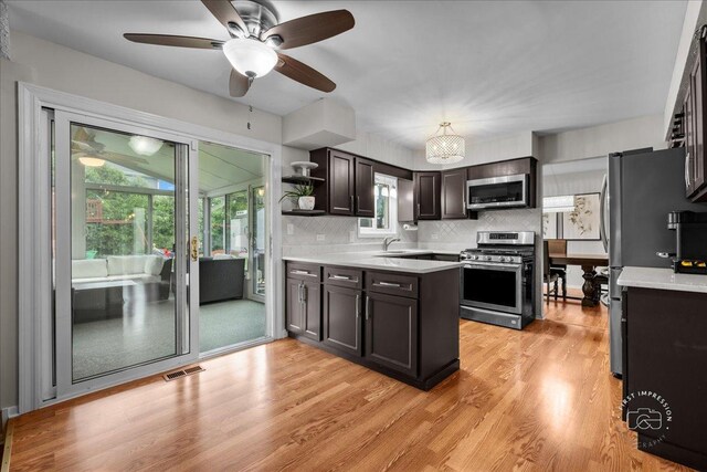 54 W 18th St, Lombard, IL 60148 - photo 9