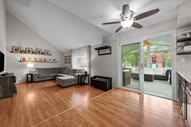 54 W 18th St, Lombard, IL 60148 - photo 10