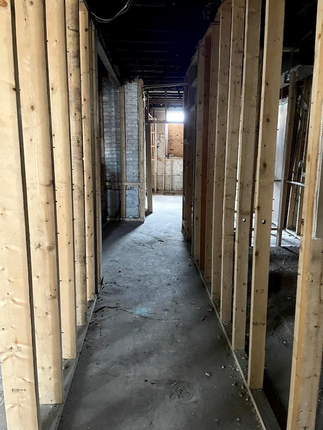1116 W Marquette Rd, Chicago, IL 60621 - view of miscellaneous room