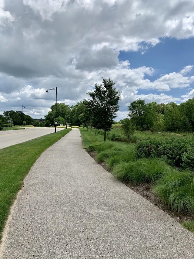 2831 Granite Ct, Crystal Lake, IL 60012 - view of surrounding community