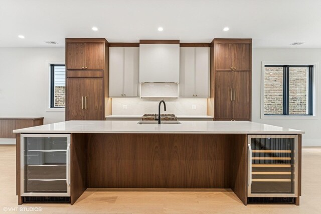 851 W Wolfram St Unit Ph, Chicago, IL 60657