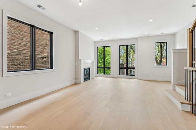 851 W Wolfram St Unit Ph, Chicago, IL 60657