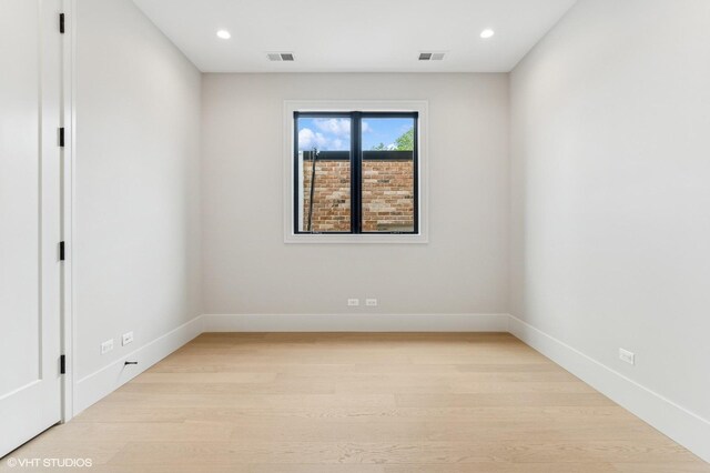 851 W Wolfram St Unit Ph, Chicago, IL 60657