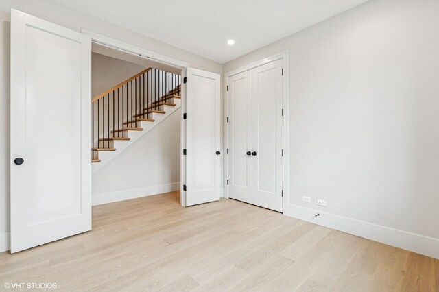 851 W Wolfram St Unit Ph, Chicago, IL 60657