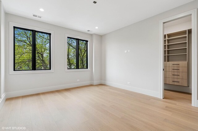 851 W Wolfram St Unit Ph, Chicago, IL 60657