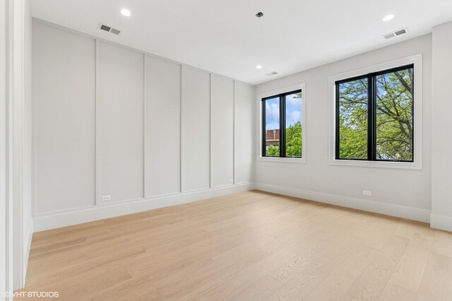 851 W Wolfram St Unit Ph, Chicago, IL 60657