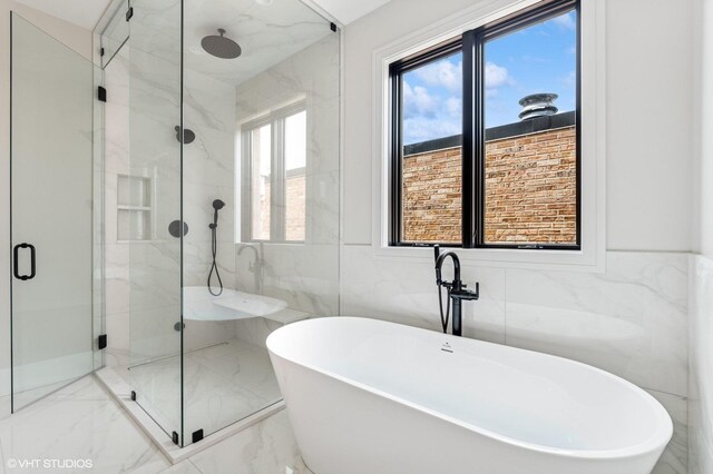 851 W Wolfram St Unit Ph, Chicago, IL 60657