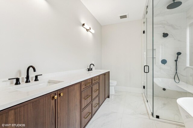 851 W Wolfram St Unit Ph, Chicago, IL 60657