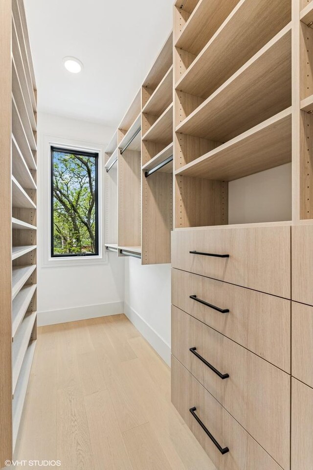 851 W Wolfram St Unit Ph, Chicago, IL 60657