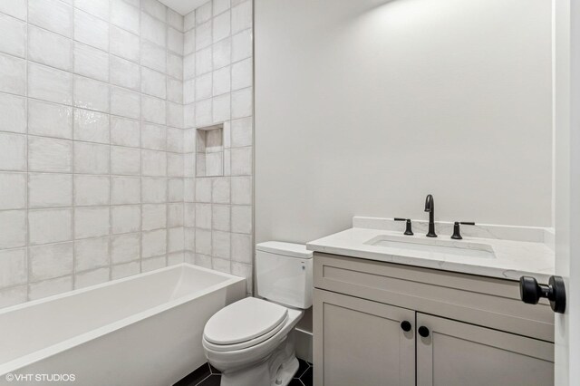 851 W Wolfram St Unit Ph, Chicago, IL 60657