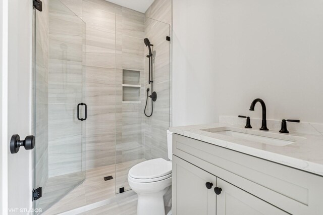 851 W Wolfram St Unit Ph, Chicago, IL 60657
