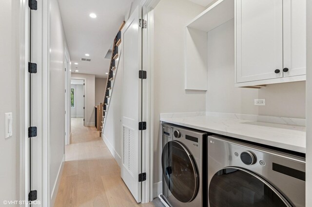 851 W Wolfram St Unit Ph, Chicago, IL 60657