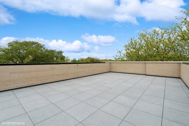 851 W Wolfram St Unit Ph, Chicago, IL 60657