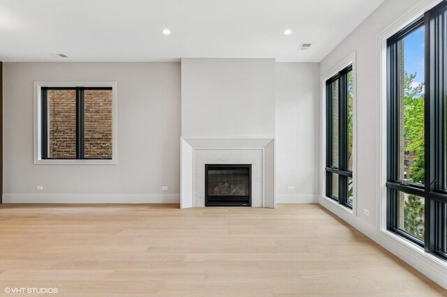 851 W Wolfram St Unit Ph, Chicago, IL 60657