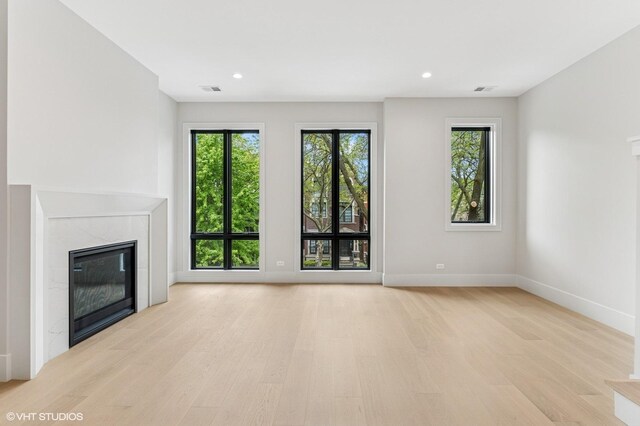 851 W Wolfram St Unit Ph, Chicago, IL 60657