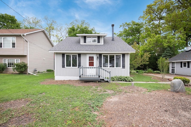 39431 N Oak Ave, Antioch, IL 60002 - photo 1