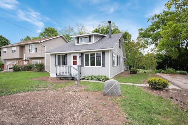 39431 N Oak Ave, Antioch, IL 60002 - photo 2